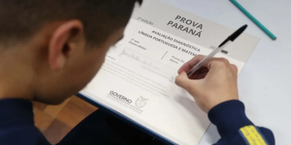 Será a primeira edição de 2022 e também a primeira totalmente presencial desde 2020.