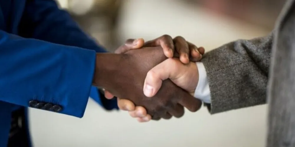 No espaço estruturado dentro da SJPR, alunos do curso de Direito da Universidade Positivo (UP) têm a oportunidade de colocar em prática todo o conteúdo teórico aprendido durante as aulas.