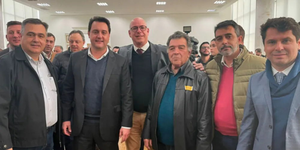 Novo projeto realizado em parceria com o Governo do Estado viabiliza investimentos no Instituto Dr. Feitosa (IDF)