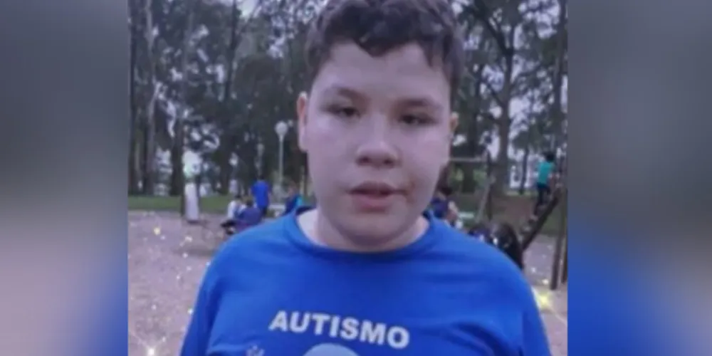 Audiência de instrução será no Fórum de Ponta Grossa e dará início ao julgamento do caso