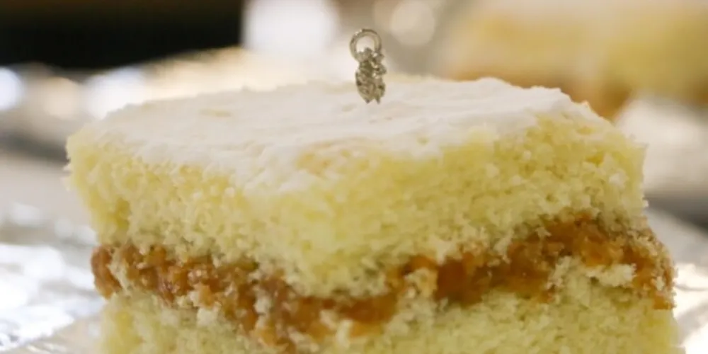 Pessoa que encontrou aliança de ouro não se manifestou para retirar o outro anel do par.