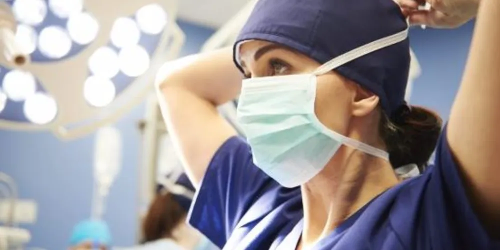 Fundação abriu agendamento para a aplicação da vacina meningocócica C