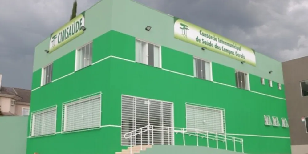 Reunião junto aos Consórcios Intermunicipais de Saúde debateu o avanço do QualiCIS