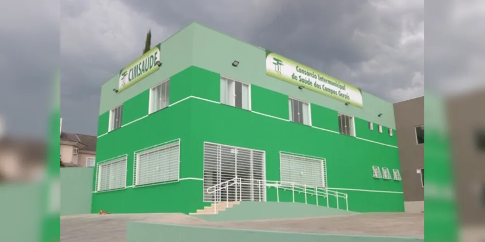 Reunião junto aos Consórcios Intermunicipais de Saúde debateu o avanço do QualiCIS