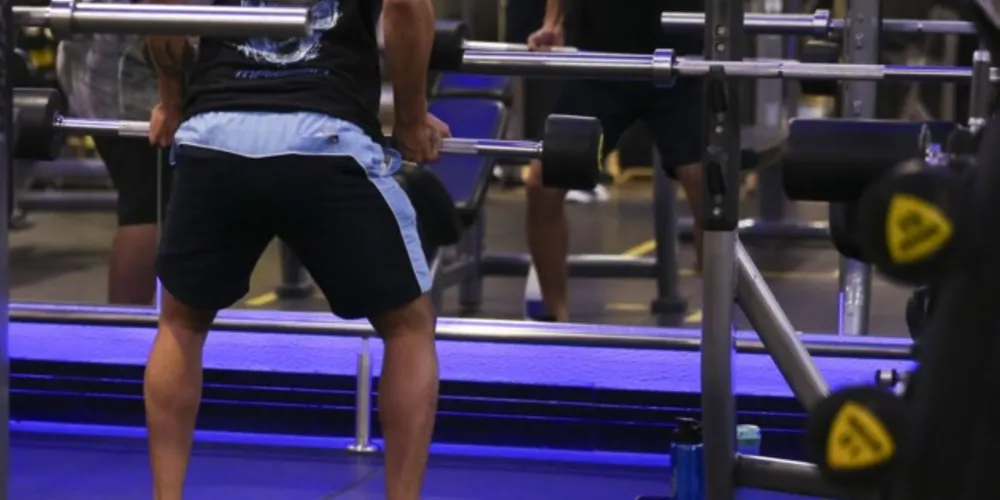 Agora o texto vai para a sanção do Presidente Jair Bolsonaro.