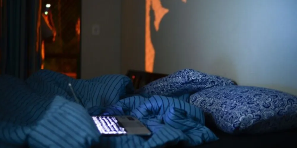 Cansaço extremo, insônia e dificuldade em realizar atividades rotineiras estão entre as queixas.