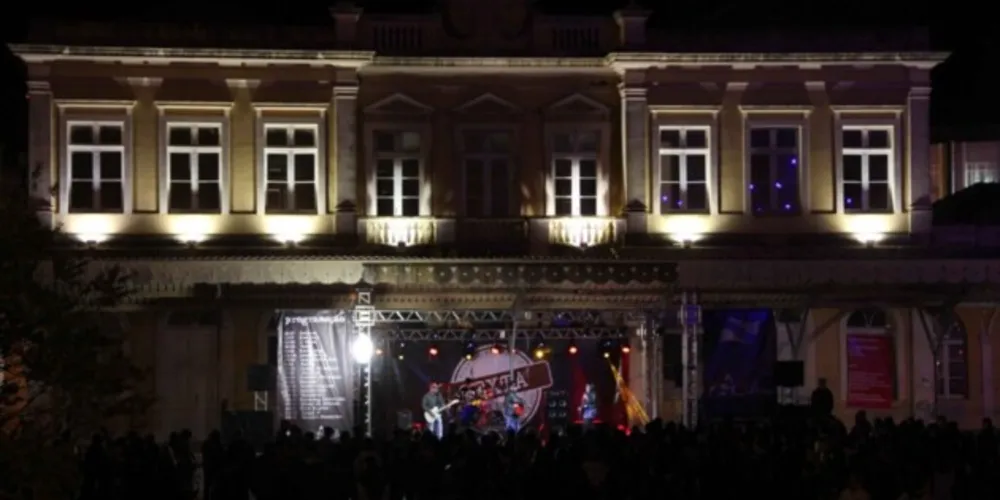 Sexta às Seis 2022 prorroga inscrições até o dia 12