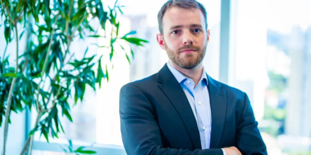 Sicredi está entre as dez maiores gestoras de fundos de renda fixa do país em ranking Top Asset