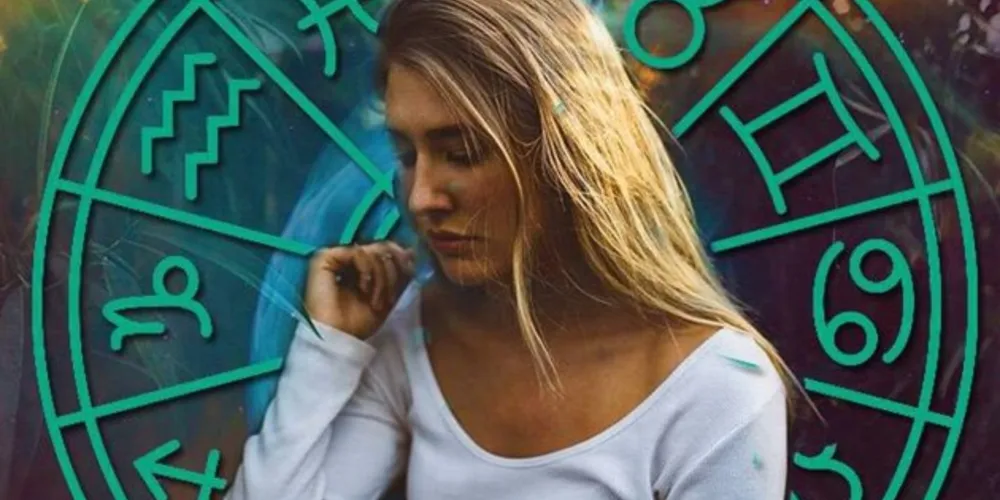 Alguns signos não querem nem saber de compromisso