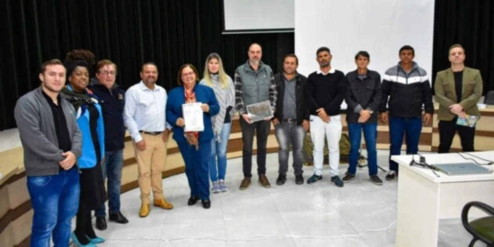 Gestão mantém o equilíbrio das contas públicas tanto na arrecadação prevista quanto na aplicação dos recursos