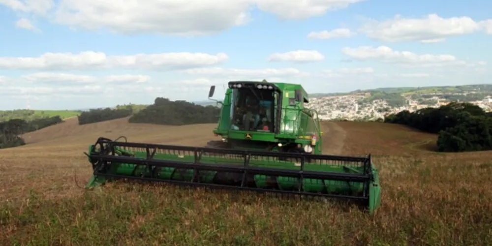 A ação decorre da fiscalização que apontou índices irregulares de contaminação em 26% das amostras coletadas no Estado no segundo semestre do ano passado.