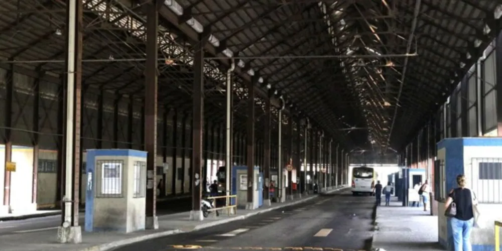 SPTrans diz que fez ajustes para minimizar impactos da paralisação