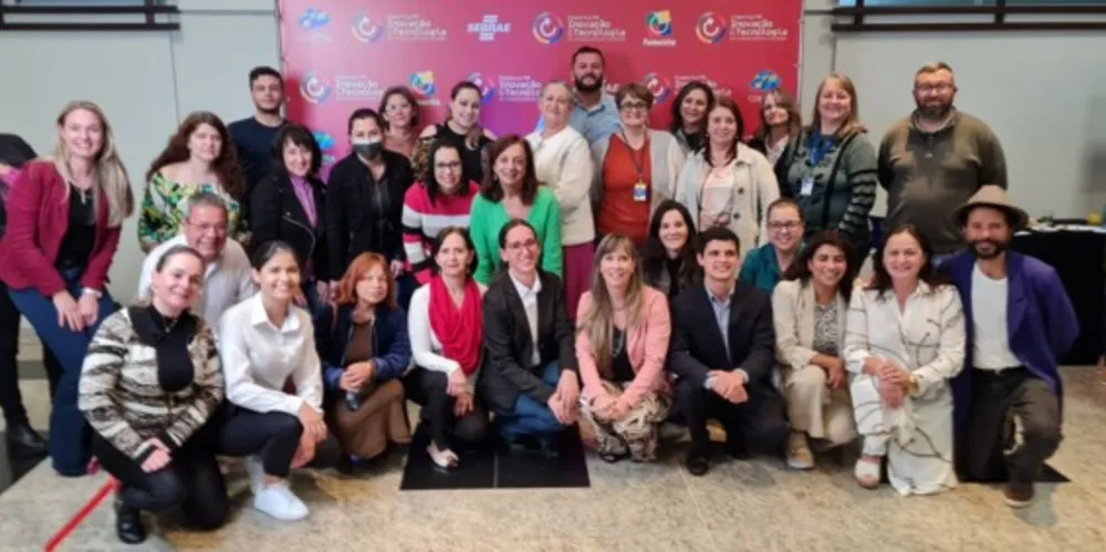 Evento apresentou oportunidades e novidades no ambiente de compras públicas