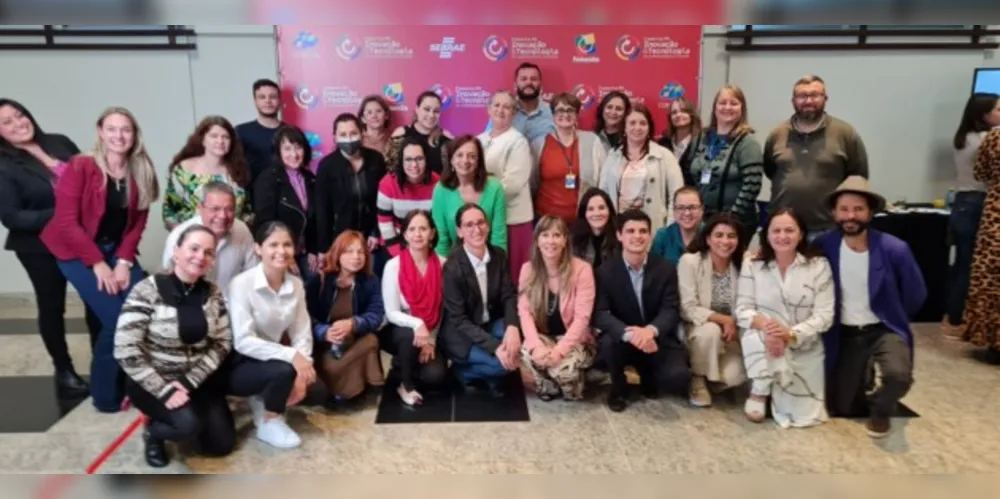 Evento apresentou oportunidades e novidades no ambiente de compras públicas