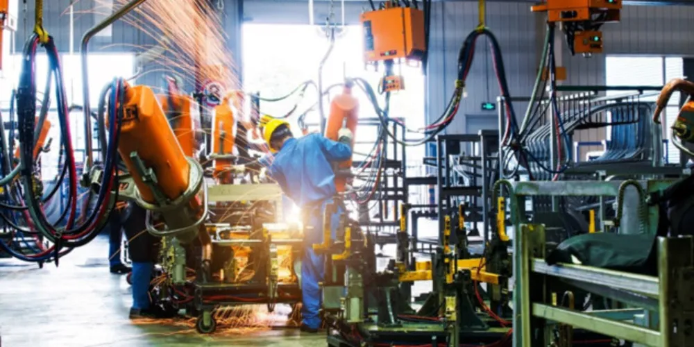 As inscrições podem ser feitas de 4 a 10 de julho no site sistemafiep.org.br/gratuidade e as aulas, que variam entre presencial e semipresencial, iniciam em 1º de agosto.