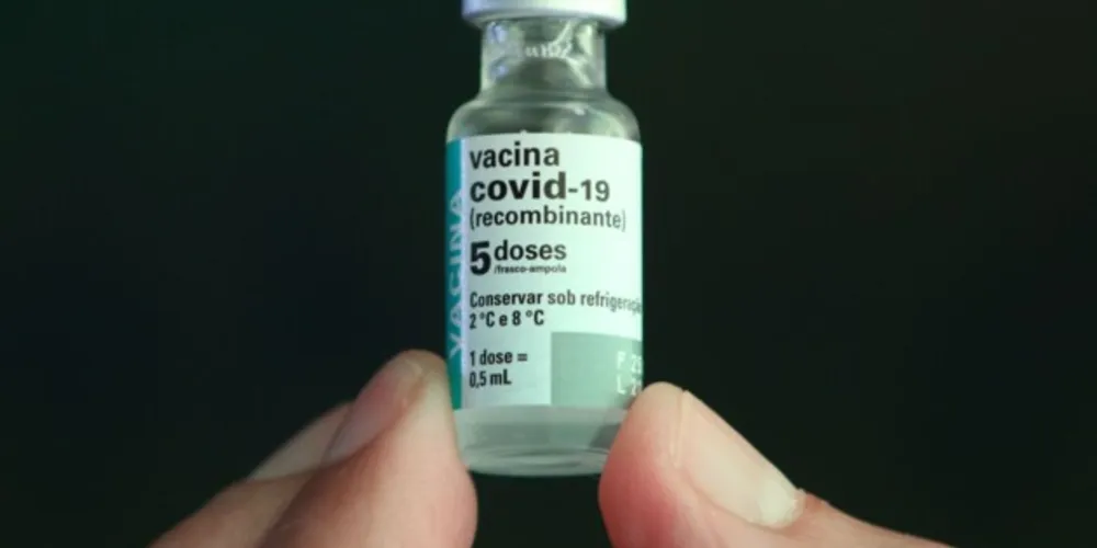 A medida é decorrência do fim do estado de emergência em saúde pública de importância nacional (Espin), decretado em função da pandemia de covid-19 no Brasil.