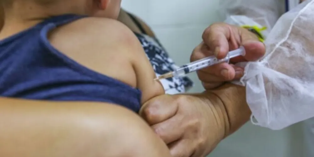 A aplicação acontece nesta quinta (26) e sexta (27), na Estação Arte.