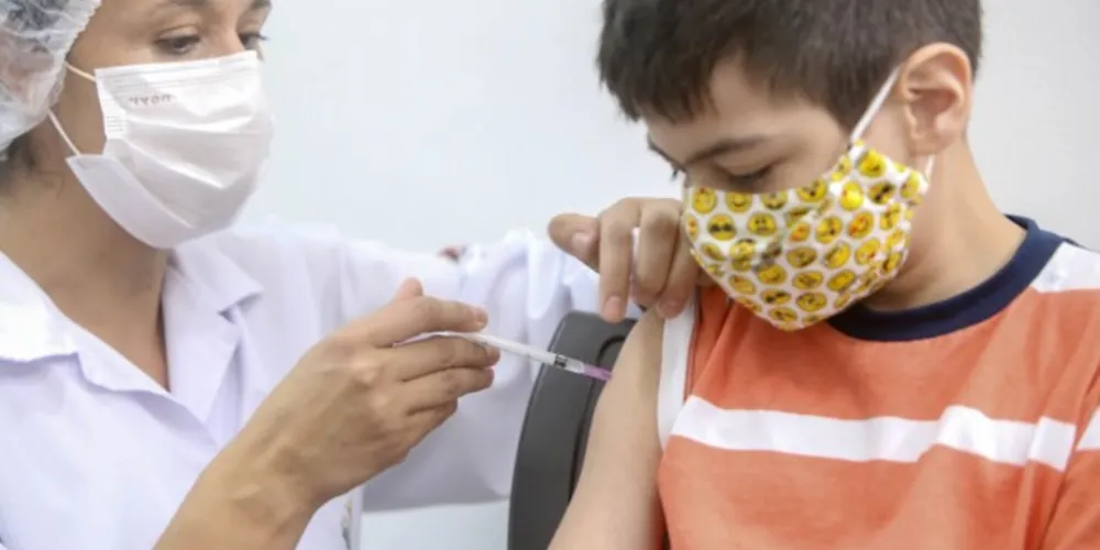 Pré-cadastro segue disponível no site da Prefeitura