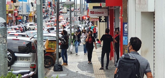 Manutenção dos sobrenomes de família representa 34% das opções no momento da habilitação para o casamento