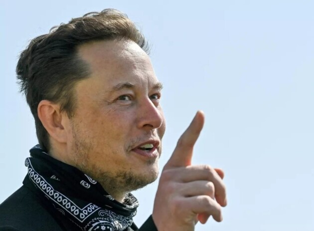 Musk terá que pagar US$ 1 bilhão em taxa de cancelamento se a transação não for concluída.