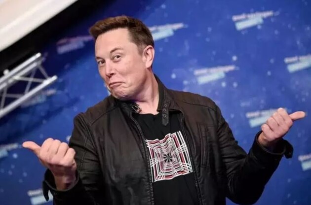 Elon Musk disse em um documento divulgado hoje (6) que o Twitter "resiste ativamente" aos seus pedidos