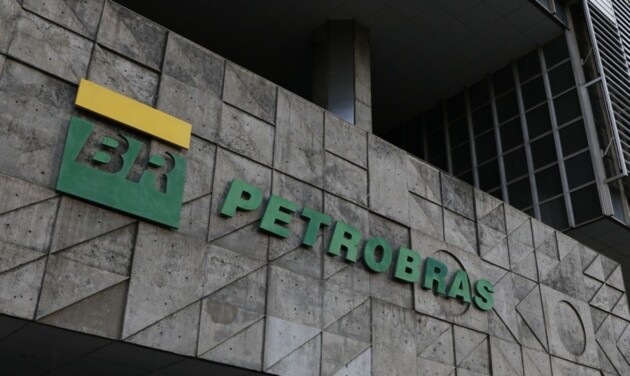 Petrobras comunica sobre risco de faltar diesel no Brasil