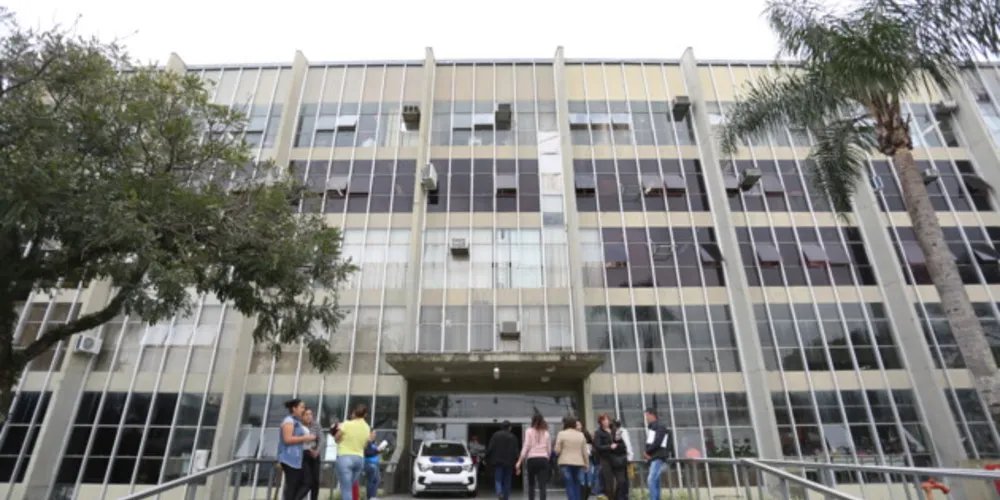 O pagamento soma mais de R$ 13 milhões.