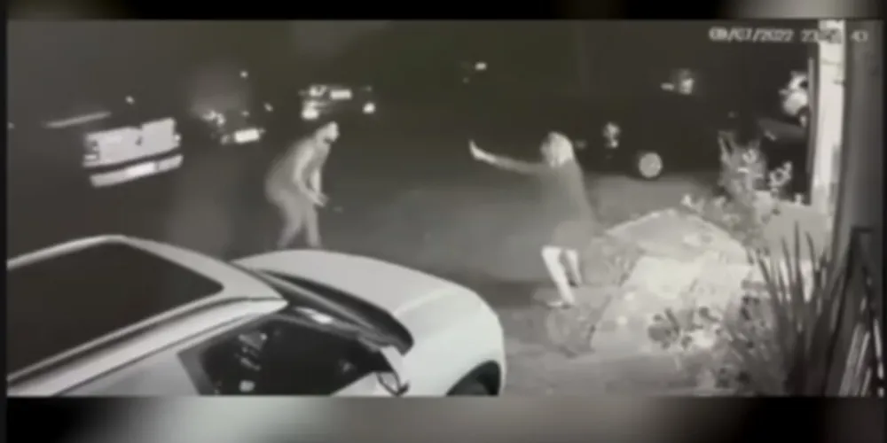 Será investigado se houve o crime de fraude processual