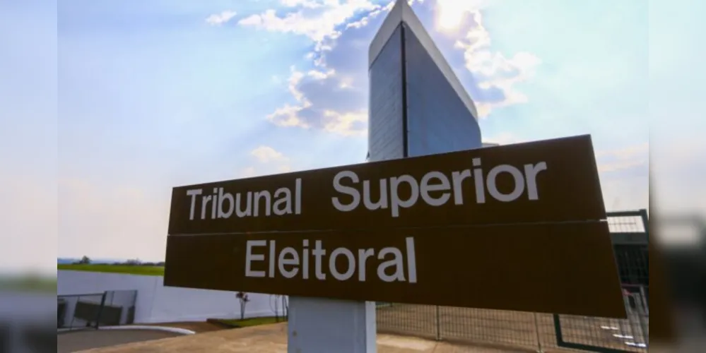 Até então as informações estavam restritas