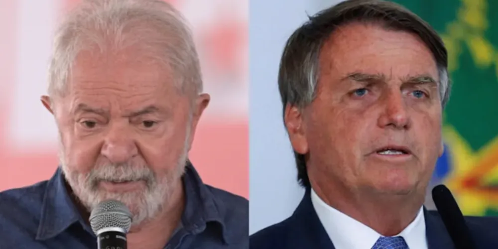 Levantamento feito a pedido da TV Globo foi divulgado nesta quinta