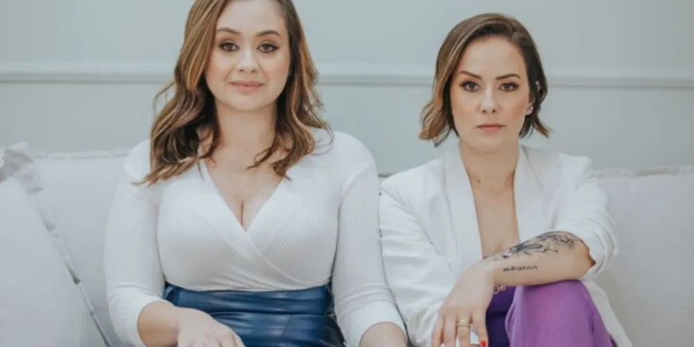 La Novia é uma loja de locações de vestidos de noiva, que trouxe a Ponta Grossa um novo conceito para o segmento