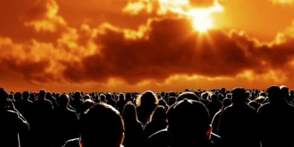 Dispositivo pode ser uma ótima ferramenta para prever desastres naturais