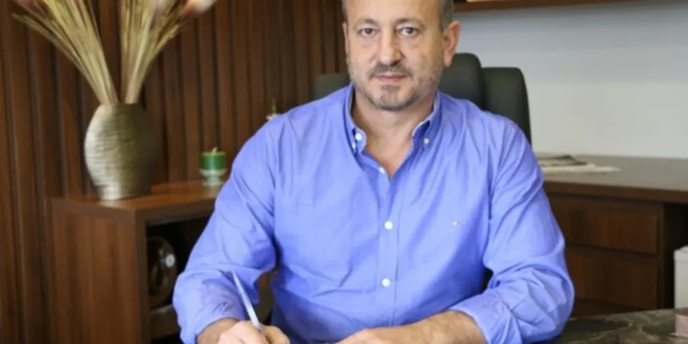 Fadel afirmou estar confiante nos critérios técnicos de julgamento do TSE