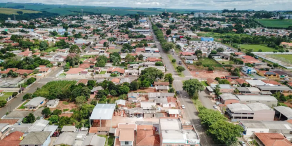 A adesão ao programa é voluntária e a população tem até o dia 14 de setembro para aderir
