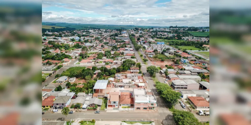 A adesão ao programa é voluntária e a população tem até o dia 14 de setembro para aderir