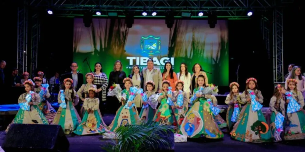 Gestão municipal lembra que as notas foram oriundas de um júri