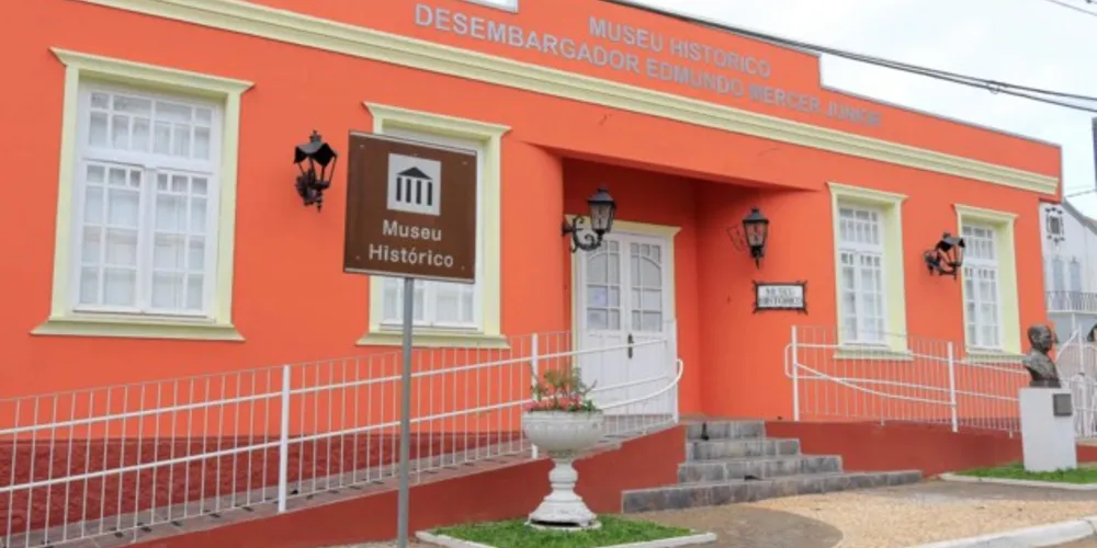 objetivo do projeto é reunir em datas específicas representantes dos vários municípios e regiões