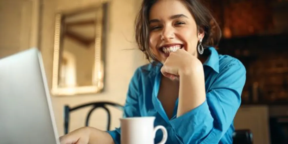 Atualmente, a grande maioria dos nossos documentos, fotos e vídeos estão em formato digital.