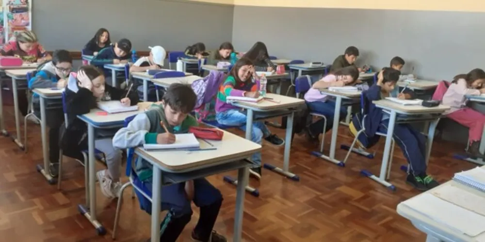 Importância do tema foi base para que imersão no conteúdo