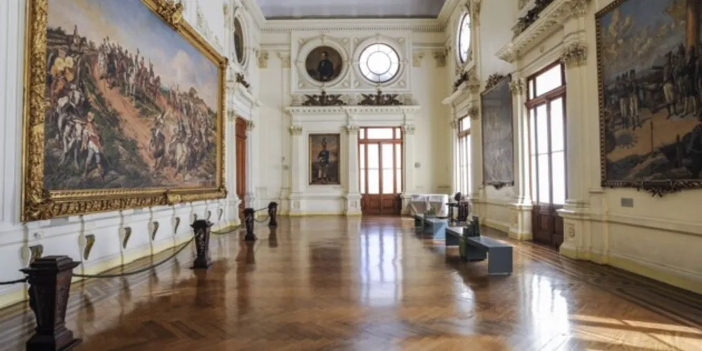 Datas que recordam, motivam debates e novos olhares