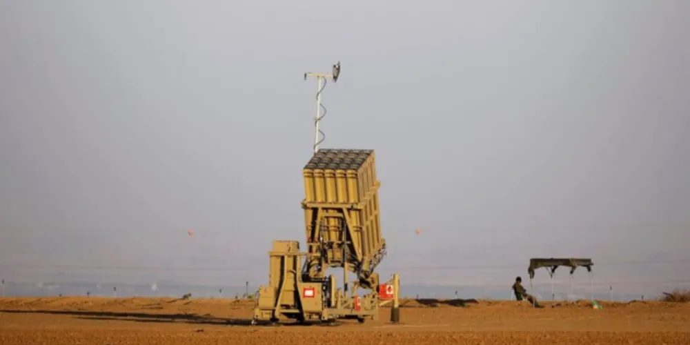 Ataques na Faixa de Gaza atingiu campo de refugiados matando crianças