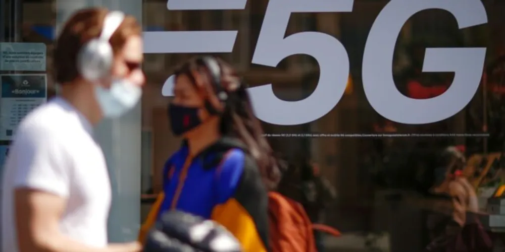 Especialista fala sobre como a nova realidade pode impactar na vida das pessoas