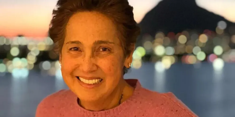 De acordo com o hospital, a família autorizou apenas a confirmação do óbito. Até o momento, a causa da morte não foi divulgada