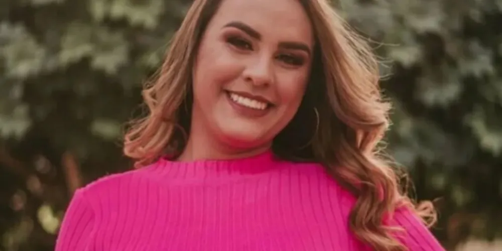 Mulher morreu quatro dias após ser espancada