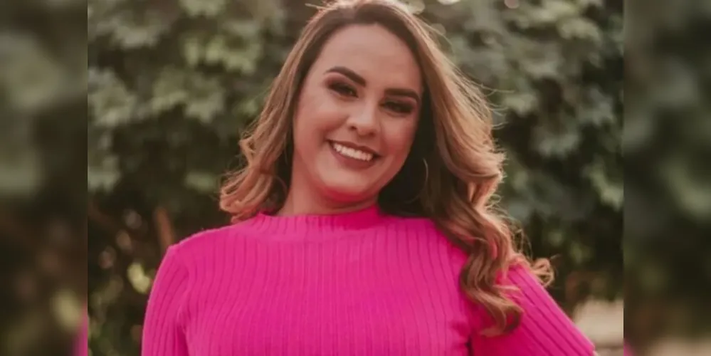 Mulher morreu quatro dias após ser espancada