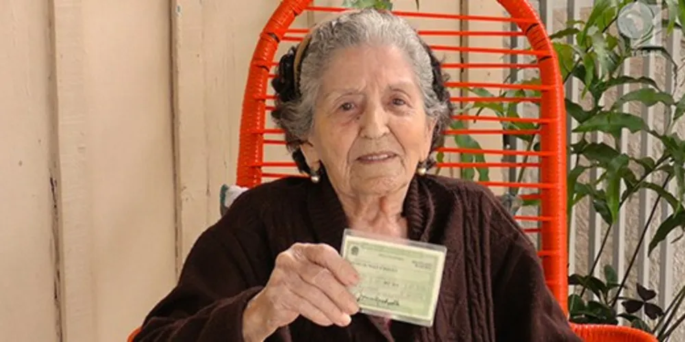 Campanhas da Justiça Eleitoral incentivam o exercício da cidadania nesta faixa etária