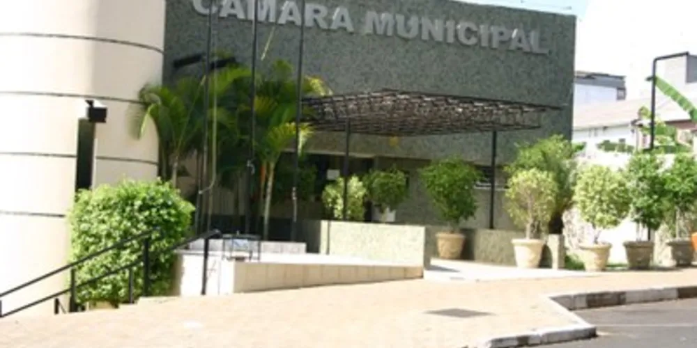 Gaeco e MP realizaram buscas no gabinete da parlamentar, que defendia a causa animal, nesta sexta