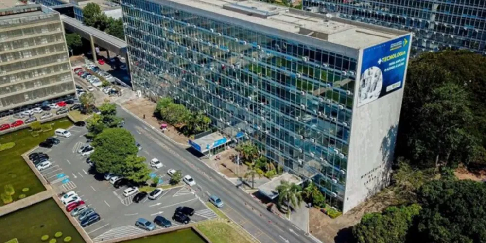 A causa do óbito foi o choque séptico