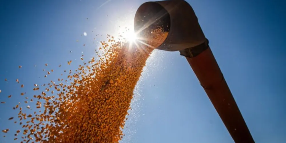 Expectativa do governo é que não haja interrupção na concessão de financiamentos