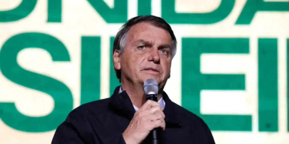 Entrevista abordou diversos aspectos do atual governo